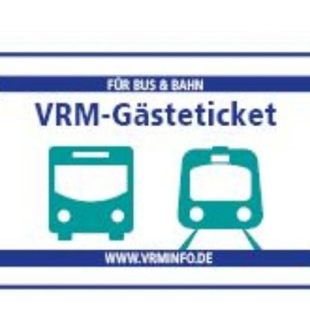 Ferienhaus Moselcharme Alken Kültér fotó