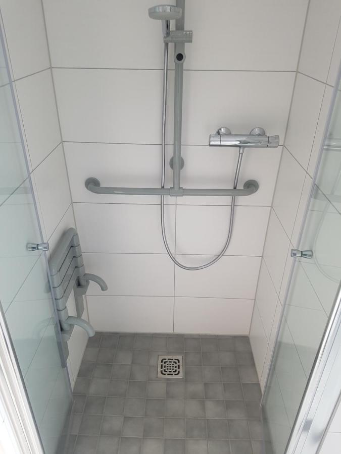 Ferienhaus Moselcharme Alken Kültér fotó