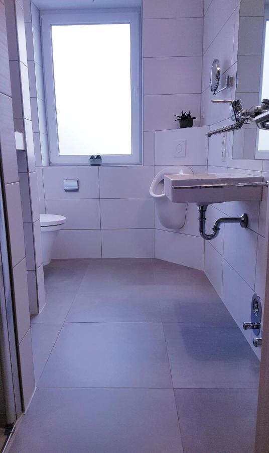 Ferienhaus Moselcharme Alken Kültér fotó
